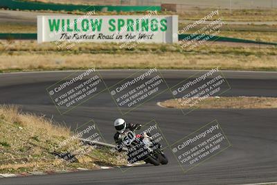 media/Feb-17-2024-CRA (Sat) [[6e7e878ca5]]/Race/Race 11 and 12/